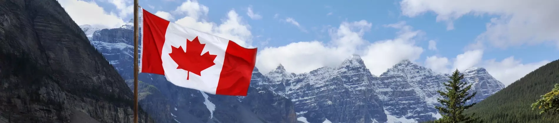 Cost of Living in Canada Cost of Living in Canada